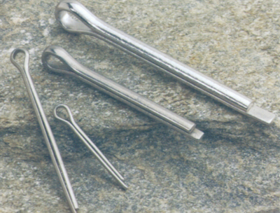 BLH-009