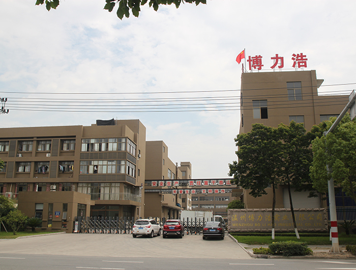 車間展示 (13)